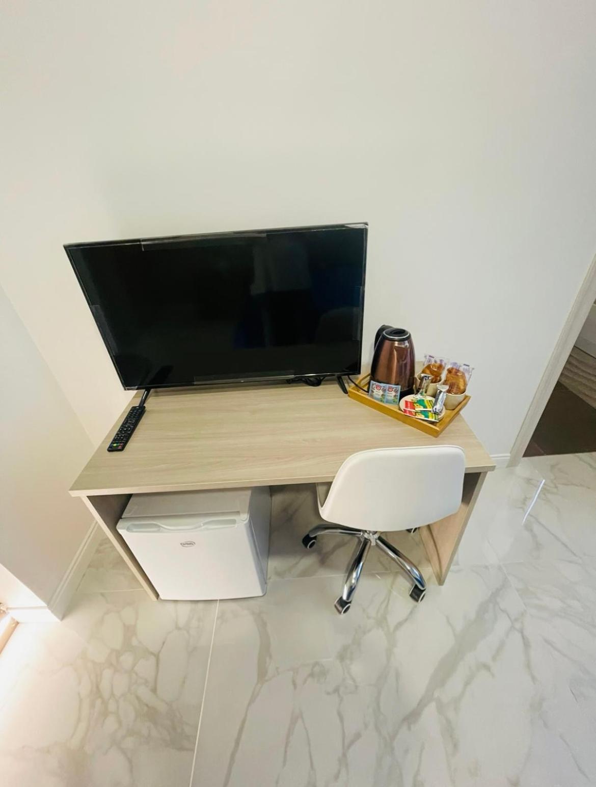 Nerisa Home نابولي المظهر الخارجي الصورة