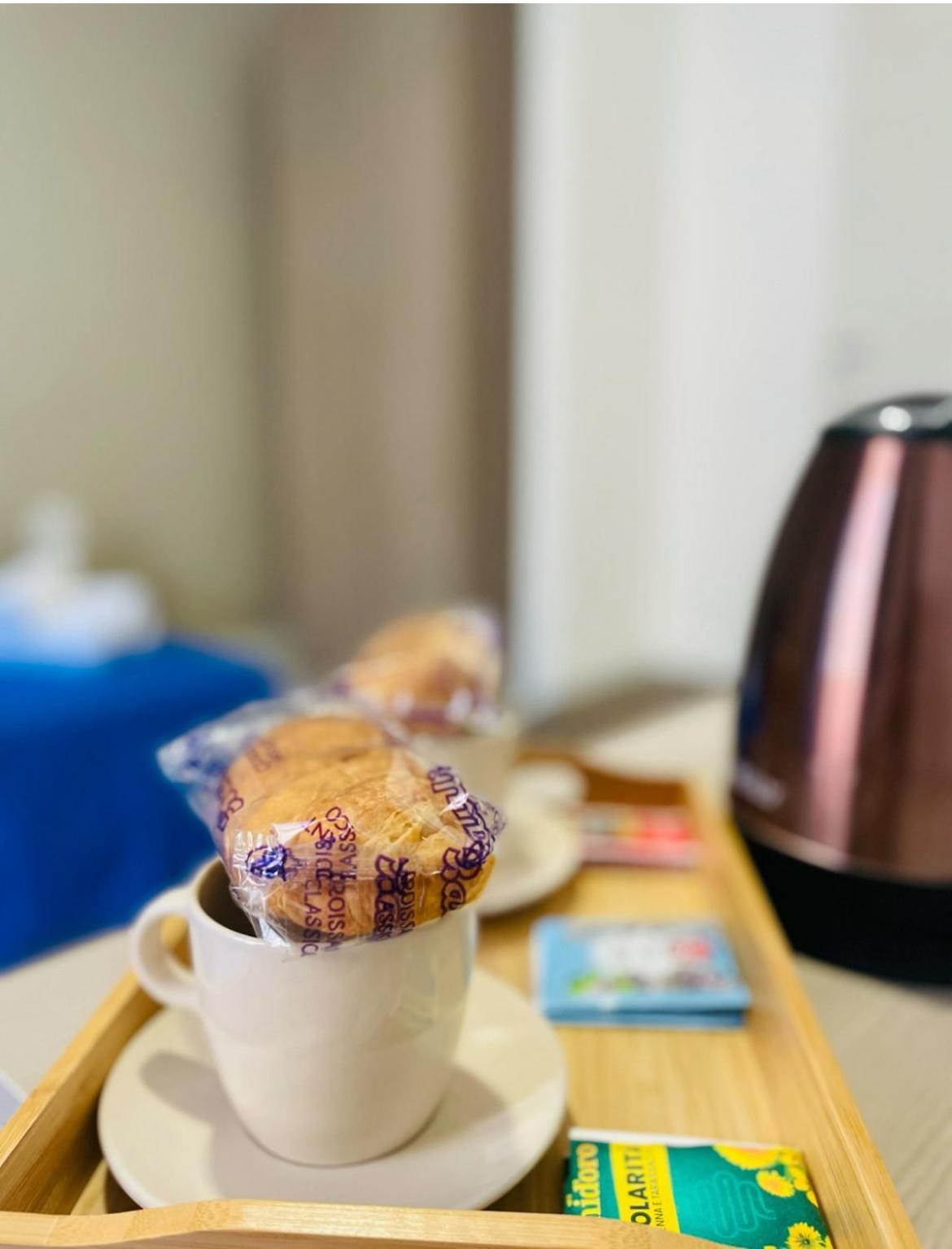 Nerisa Home نابولي المظهر الخارجي الصورة