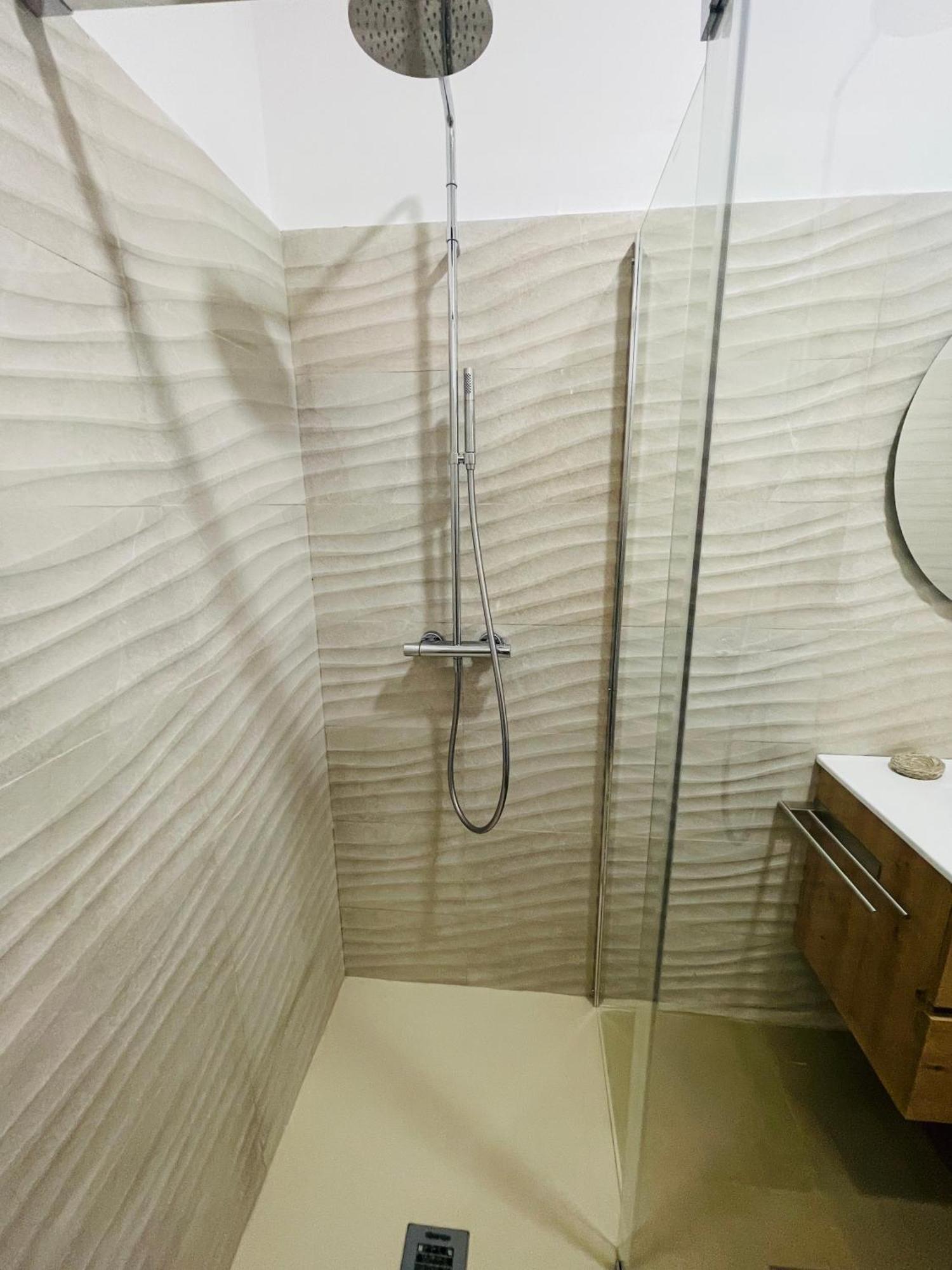 Nerisa Home نابولي المظهر الخارجي الصورة