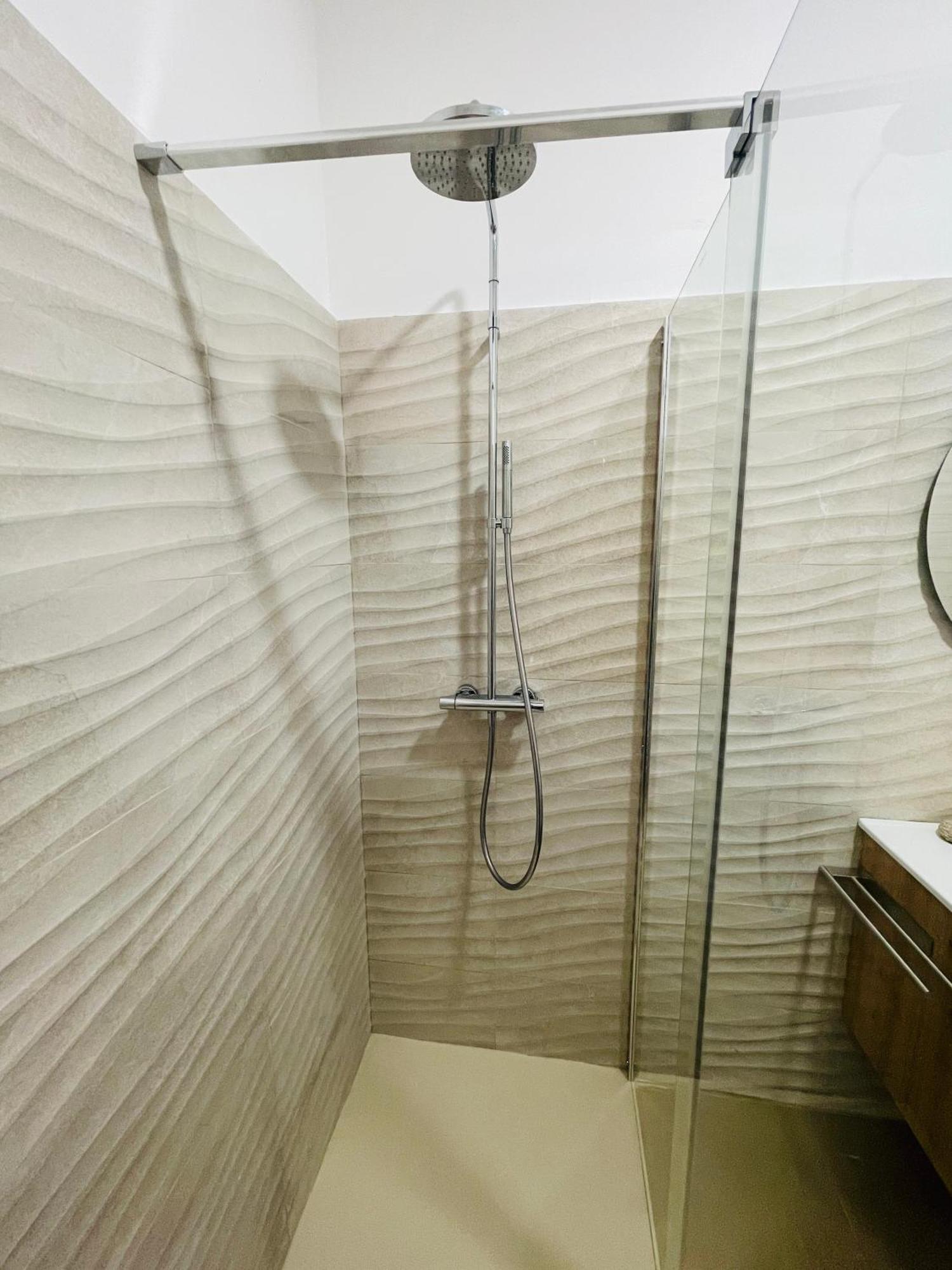 Nerisa Home نابولي المظهر الخارجي الصورة