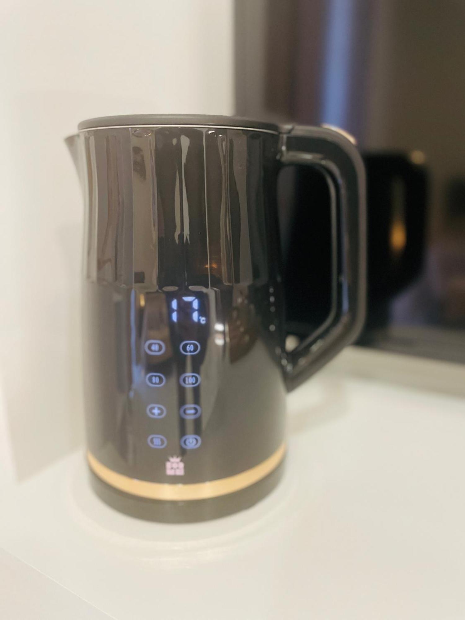 Nerisa Home نابولي المظهر الخارجي الصورة